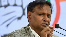 ସଂରକ୍ଷଣ ପ୍ରସଙ୍ଗରେ କୋର୍ଟ ନିଷ୍ପତ୍ତି ଉପରେ ପ୍ରଶ୍ନ ଉଠାଇଲେ କଂଗ୍ରେସ ନେତା ଉଦିତ ରାଜ