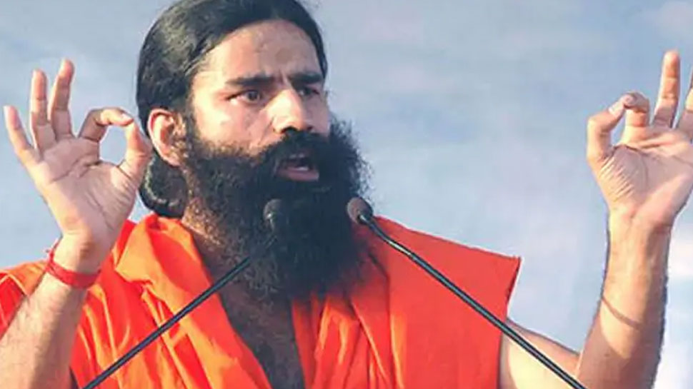 'गजवा-ए-हिंद' को लेकर बोले बाबा रामदेव, इनके लिए पीएम मोदी-अमित शाह की जोड़ी काफी
