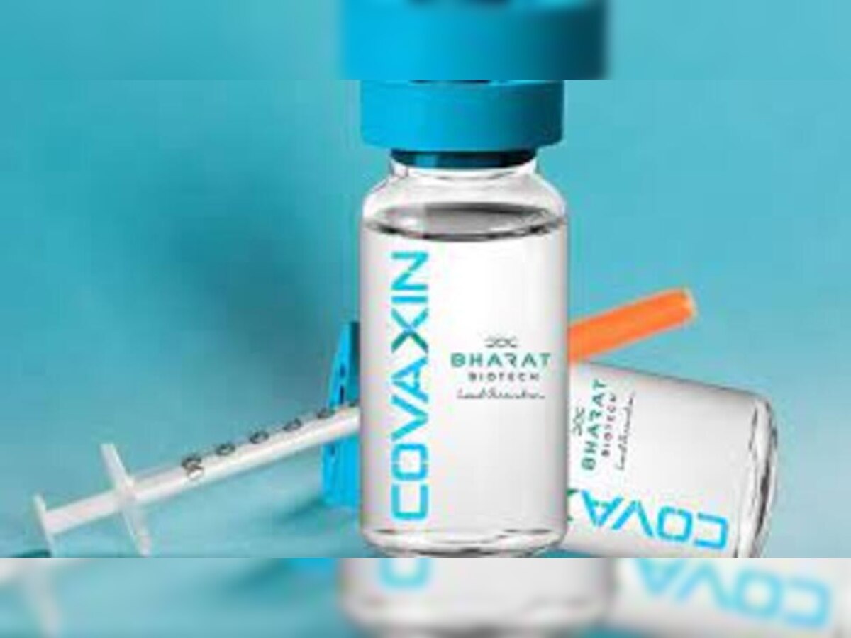Covid19 Vaccine: ଆସନ୍ତା ବର୍ଷ ଅଦରକାରୀ ହୋଇଯିବ ୫ କୋରୋନା ଟିକା, ଜାଣନ୍ତୁ ଏହାର କାରଣ