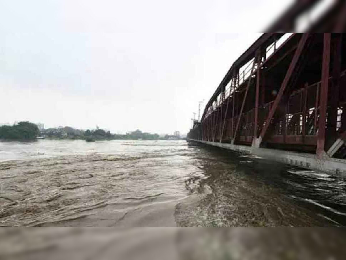 100 Year Old Bridges: देश में 100 साल पुराने ब्रिज आज भी मौजूद, जानें देश में कितनी संख्या में हैं ब्रिटिश कालीन रेलवे पुल