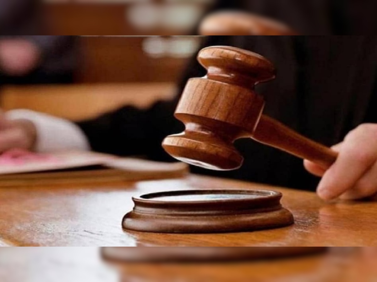 महिला प्रताड़ना के एक मामले में हाईकोर्ट ने अजमेर न्यायालय में सुनवाई करने का दिया आदेश