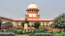 आजादी के 70 सालों बाद भी आरक्षण की ज़रूरत क्यों? संविधान पीठ के दो जजों ने उठाए सवाल
