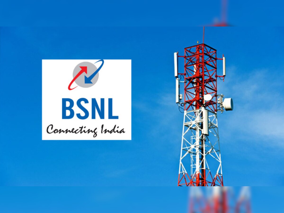 BSNL लाया कम कीमत वाला धांसू Broadband Plan! बेनिफिट्स जानकर Jio यूजर्स को हो जाएगी जलन