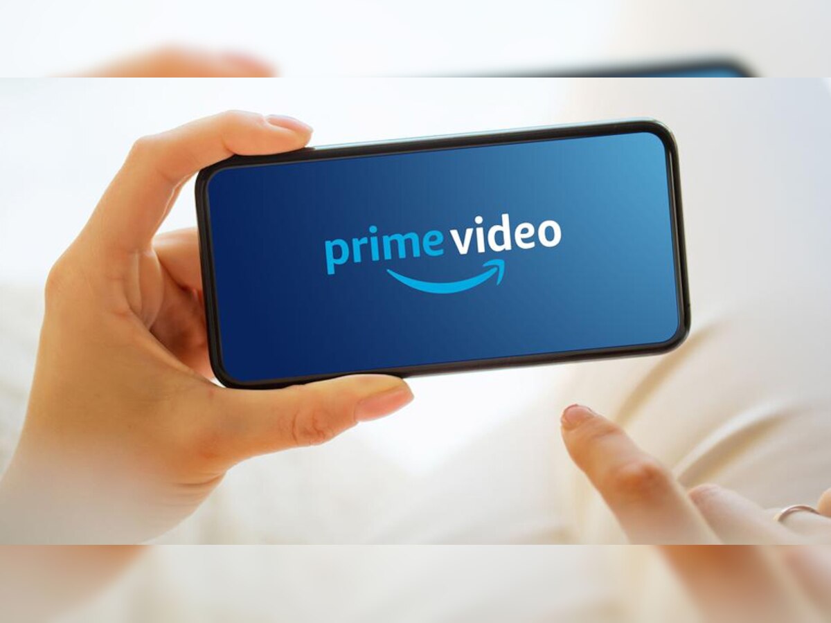 IND Vs NZ Series से पहले Amazon Prime लाया मस्त Plan! साल भर चलाएं सिर्फ इतने रुपये में