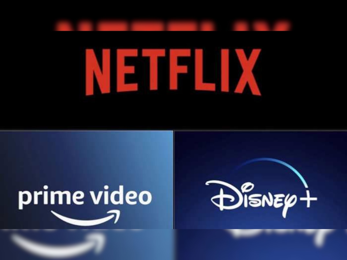 Netflix और Amazon Prime सालों तक चलेगा एकदम Free! हर महीने हजारों की होगी बचत 