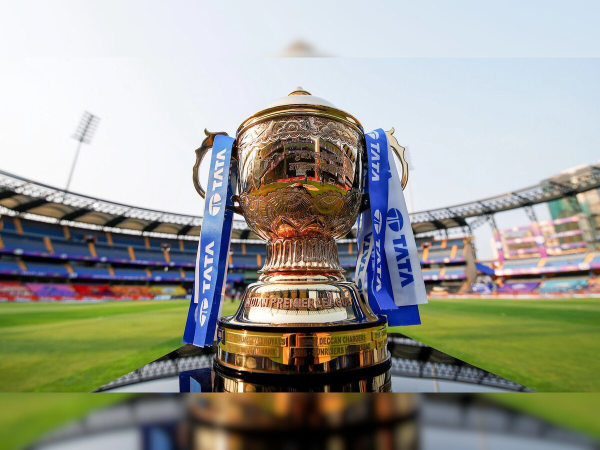 IPL बनेगी दुनिया की सबसे बड़ी लीग, विदेशी लीग में नहीं खेलेंगे भारतीय; BCCI की तरफ से आया ये बड़ा बयान