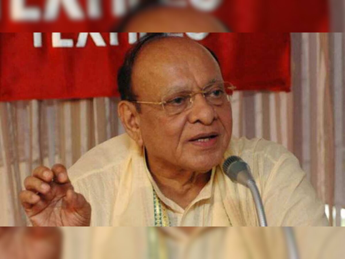 Shankar Singh Vaghela: '୨୫ ବର୍ଷରେ ପ୍ରଧାନମନ୍ତ୍ରୀ ମୋଦିଙ୍କ ସହ ୫ ଥର କଥାବାର୍ତ୍ତା ହୋଇଛି, ମୁଁ ଖୋଲାଖୋଲି କହୁଛି  ବିଜେପି କେବଳ ପ୍ରତାରଣା କରୁଛି' 