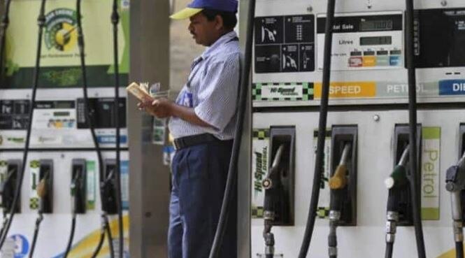 क्या बढ़ने वाले हैं Petrol-Diesel के दाम, जानें क्या है बड़ी वजह