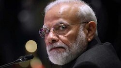 नोटबंदी की तरह मोदी सरकार के इन फैसलों ने चौंकाया, कई ने बदली देश की तकदीर!