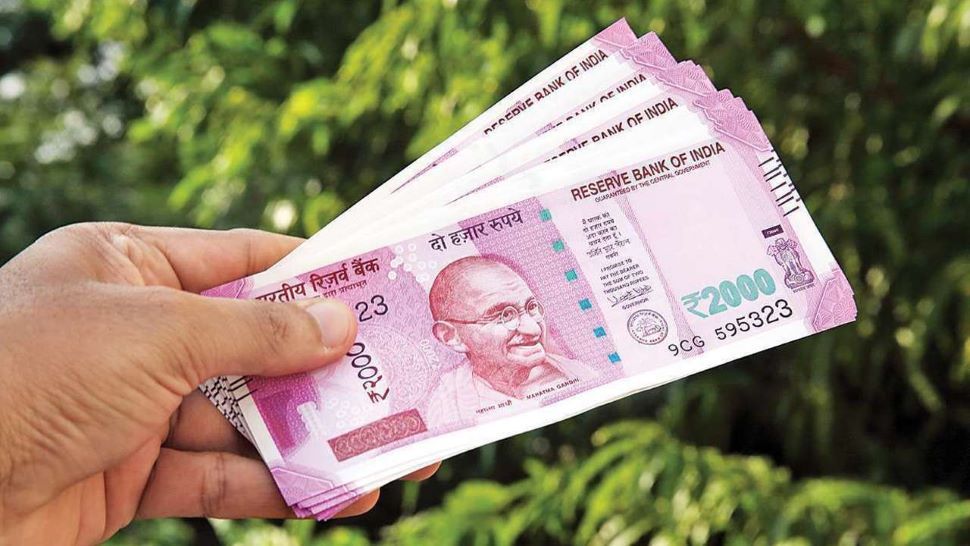 Mutual Fund में SIP करने के ये तीन फॉर्मूले हैं जबरदस्त! फॉलो करें, कभी नहीं होगा नुकसान