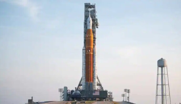 जल्द लॉन्च होगा देश का पहला प्राइवेट रॉकेट, हैदराबाद के स्टार्टअप ने किया है विकसित