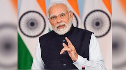 फर्स्ट वर्ल्ड, थर्ड वर्ल्ड नहीं...एक विश्व के लिए प्रयास करेगा भारत: G20 में PM मोदी