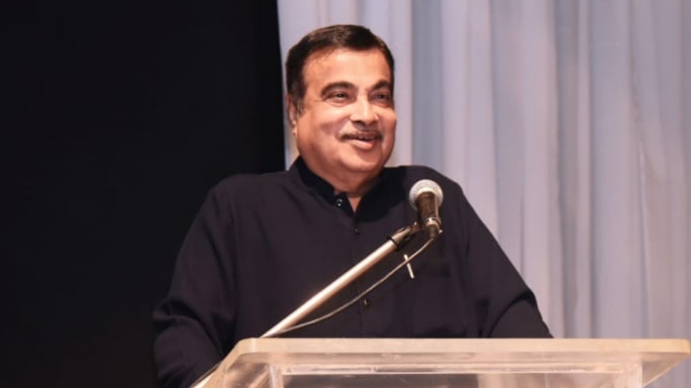 delhi-will-be-traffic-jam-free-if-nitin-gadkari-explains-modi-govt-plan