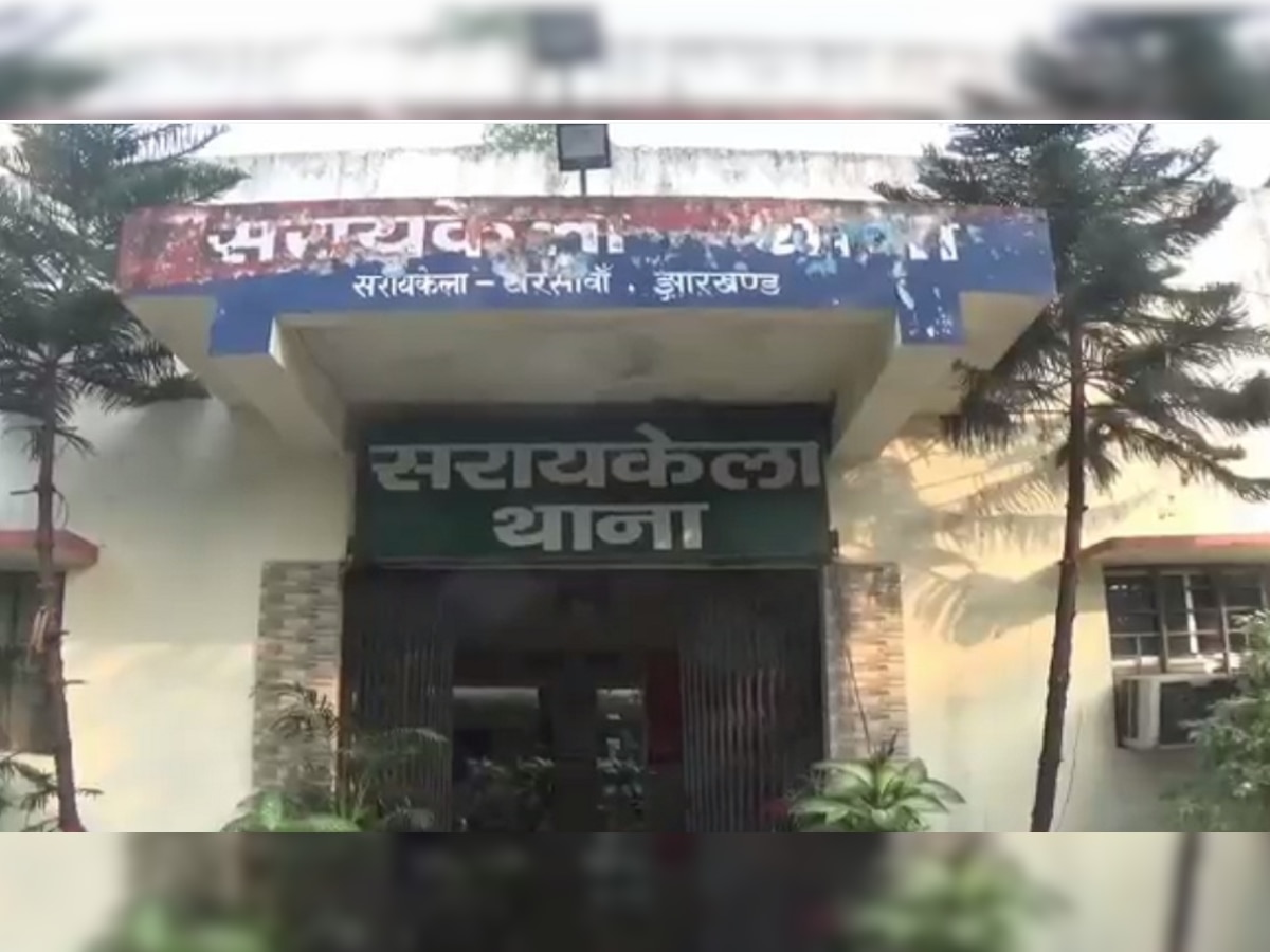 सरायकेला में पुलिस कस्टडी में नाबालिग की मौत के बाद परिजनों को मिला मुआवजा, अपराधियों  के खिलाफ शुरू हुई कार्रवाई