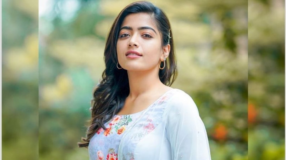 Rashmika Mandanna Hits Back At Trolls Says Its Heartbreaking And ...