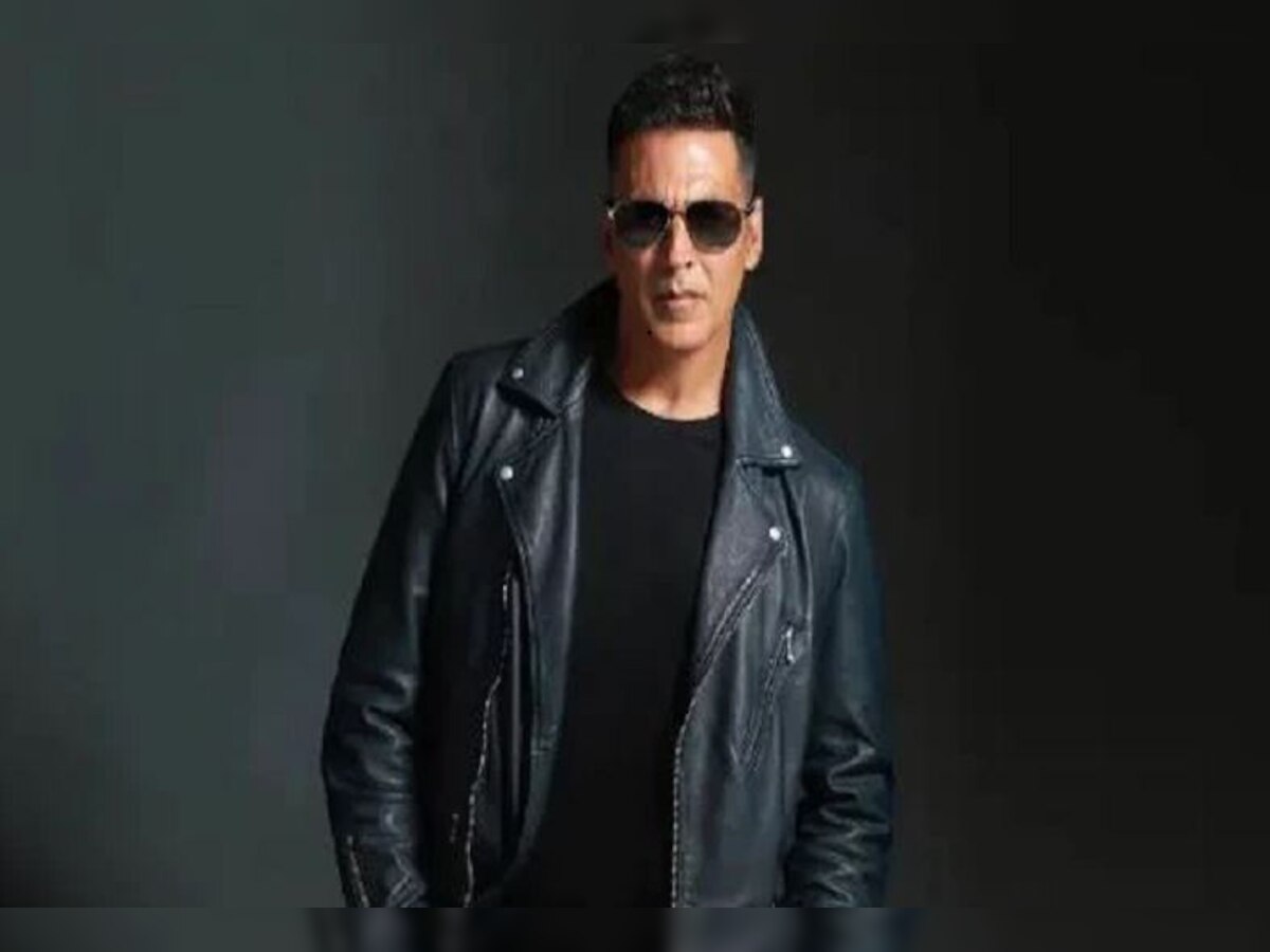 Akshay Kumar: ଆସୁଛି ଖିଲାଡି କୁମାରଙ୍କ ଆଉ ଏକ ବଡ ବଜେଟ୍ ଫିଲ୍ମ