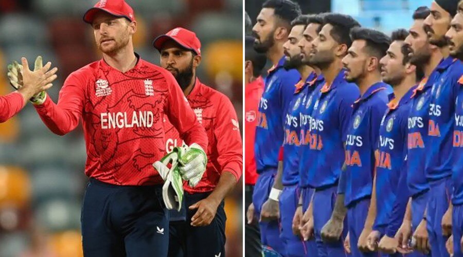 IND vs ENG: पुरानी कमियों को दूर कर जीत के इरादे से उतरेगी टीम इंडिया, जानें रोहित का गेम प्लान