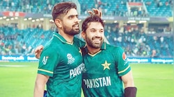 PAK vs NZ Live: पाकिस्तान ने शान से बनाई फाइनल में जगह, बाबर-रिजवान के दम पर न्यूजीलैंड को दी पटखनी