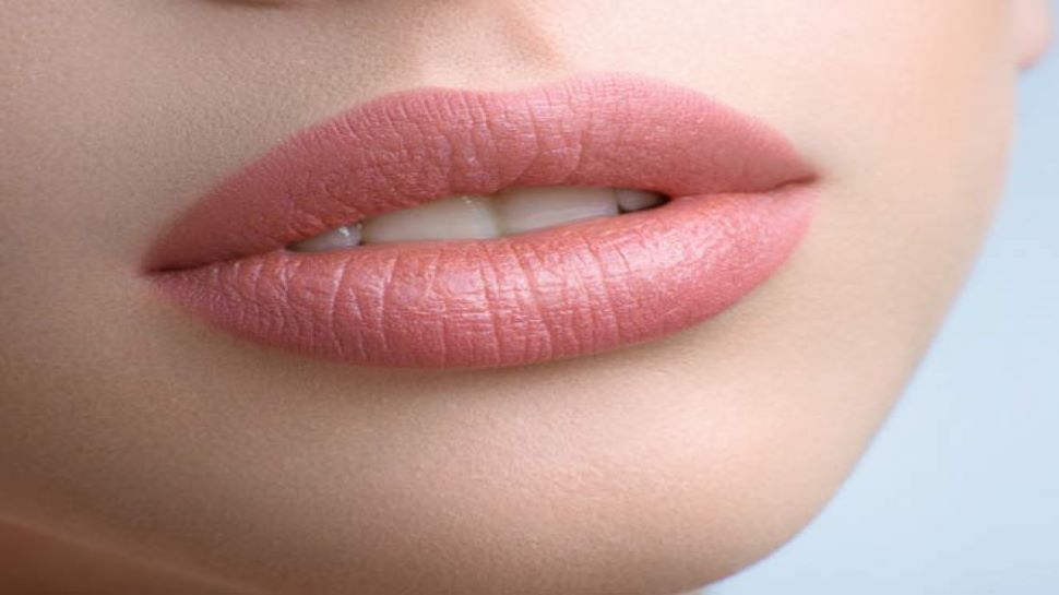 health tips make lips pink with these home remedies for winter Lips