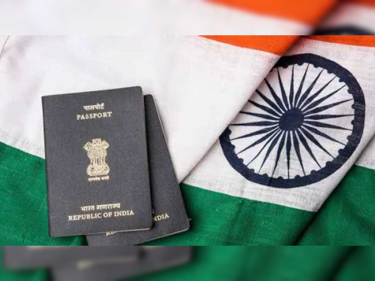 Indian Citizenship: ନାଗରିକତା ପ୍ରଦାନ କରିବାକୁ ନେଇ ଆସିଲା ବଡ଼ ଖବର, ୩୧ ଜିଲ୍ଲାକୁ ଏହି ନିର୍ଦ୍ଦେଶ ଦେଇଥିଲା ଗୃହ ମନ୍ତ୍ରଣାଳୟ