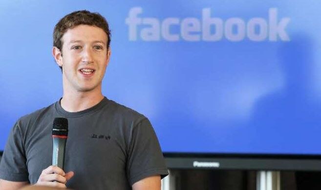 18 साल में पहली बार छंटनी, 11000 स्टाफ को निकालेगा फेसबुक, दी जाएगी 4 महीने की सैलरी