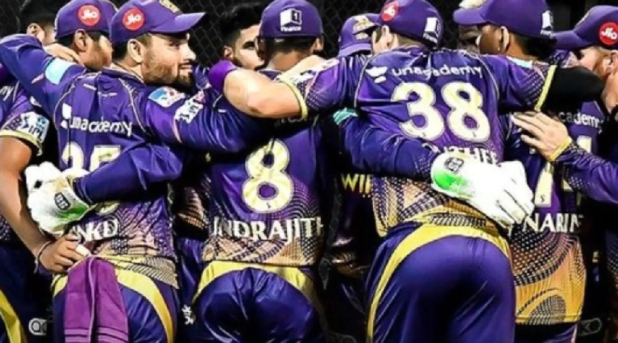 IPL 2023: आईपीएल 2023 से पहले KKR ने किया बड़ा बदलाव, जानें किसे थमाई कोचिंग की कमान