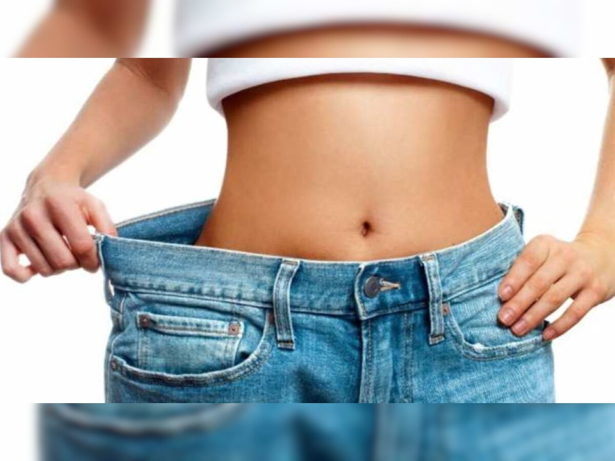 Weight Loss Tips: वजन कम करने के दौरान इन बातों पर जरूर दें ध्यान, नहीं तो बढ़ सकता है वेट