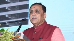 Gujrat: पूर्व CM विजय रुपाणी, पूर्व डिप्टी CM समेत कुछ मंत्री नहीं लड़ेंगे चुनाव
