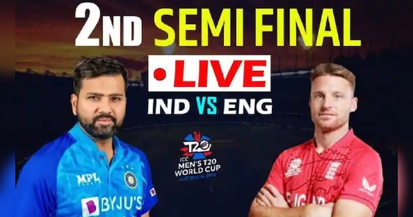 live streaming india vs england t20 world cup 2022 and where to watch