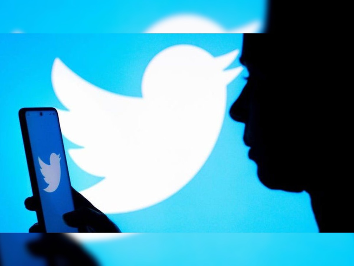 Twitter Official Label: ट्विटर ने जारी कर दिया 'ब्लू टिक' से भी आगे का फीचर, और खास हो जाएगी पहचान