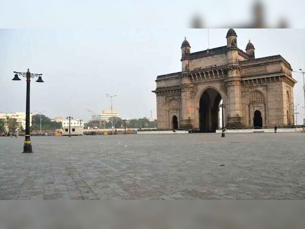 Measles Outbreak: मुंबई में क्यों फैला खसरा?  केंद्र की तीन सदस्यीय टीम पता लगाएगी कारण