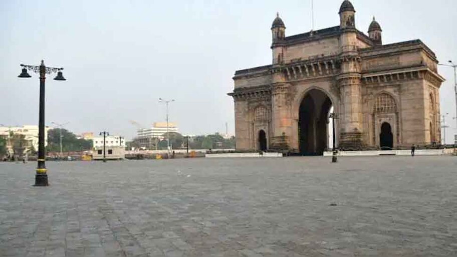 Measles Outbreak: मुंबई में क्यों फैला खसरा?  केंद्र की तीन सदस्यीय टीम पता लगाएगी कारण