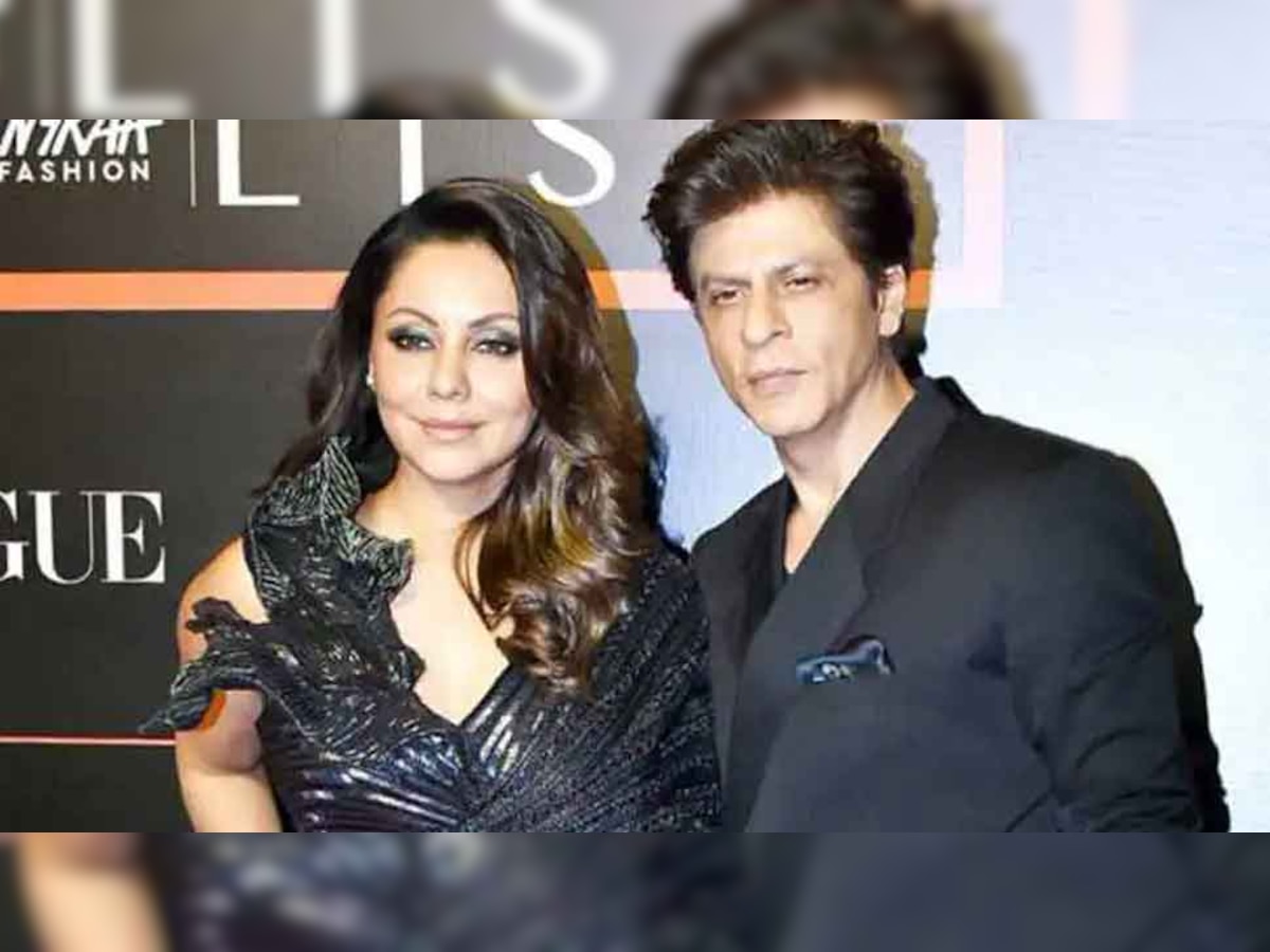 Gauri Khan News: शाहरुख खान की पत्नी गौरी खान अब उतरेंगी ई-कॉमर्स सेक्टर में, टाटा ग्रुप के साथ की साझेदारी