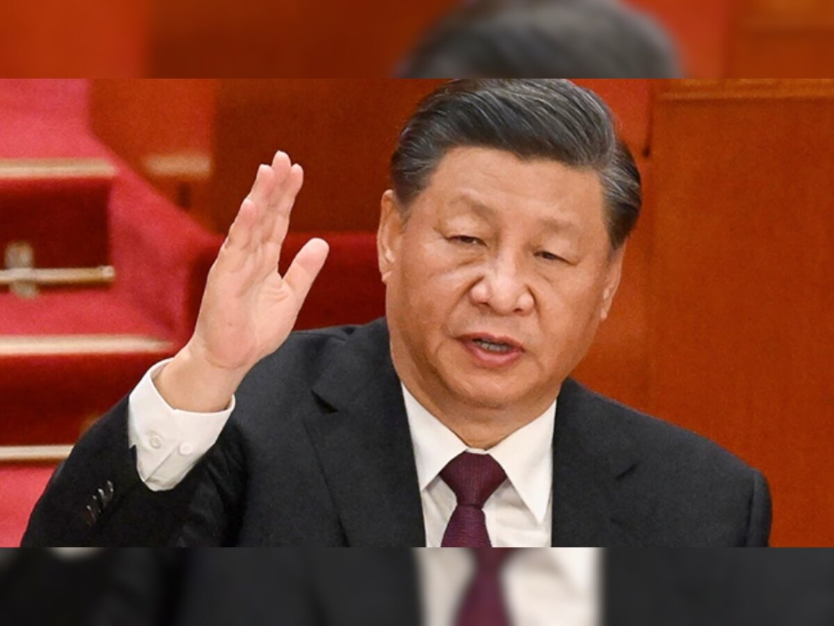 Xi Jinping on War:  'जंग के लिए तैयार रहे सेना...' शी जिनपिंग के बयान से मची खलबली, दुनिया रह गई हैरान