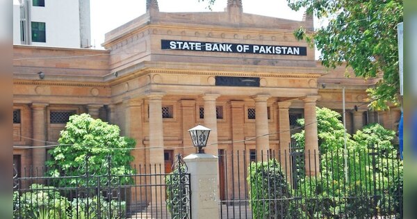 Ishaq Dar announces Riba free banking system in pakistan withdrawal of ...