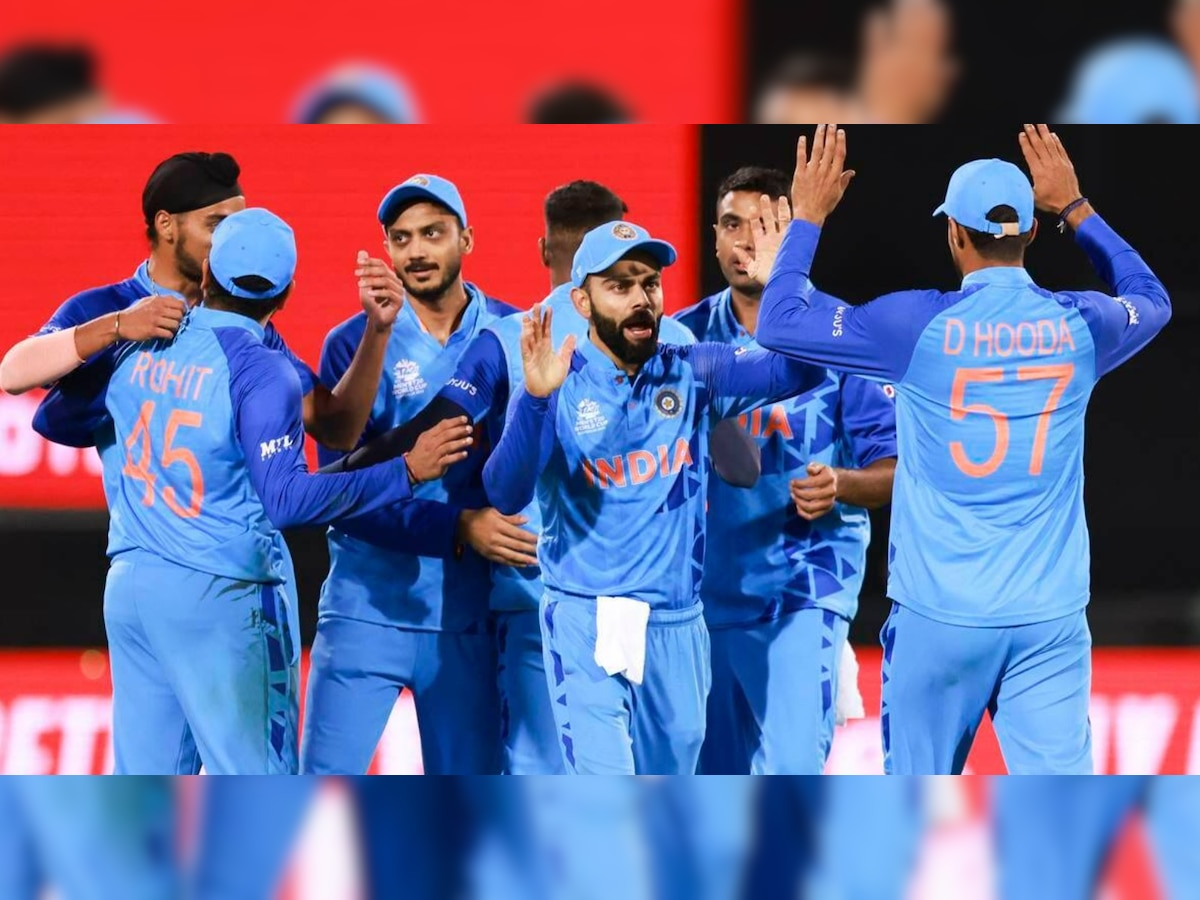 T20 World Cup: सेमीफाइनल में इंग्लैंड के लिए सबसे बड़ा खतरा होगा ये भारतीय खिलाड़ी, अकेले ही कर देगा तहस-नहस