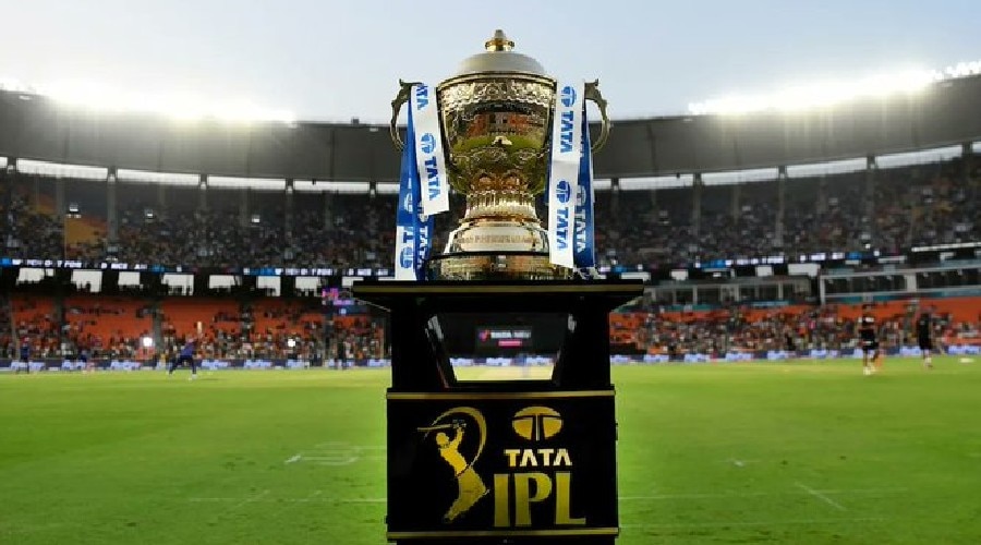 IPL Auction 2023 Date: सामने आई आईपीएल 2023 के खिलाड़ियों की नीलामी की तारीख, जानें कब और कहां होगा आयोजित