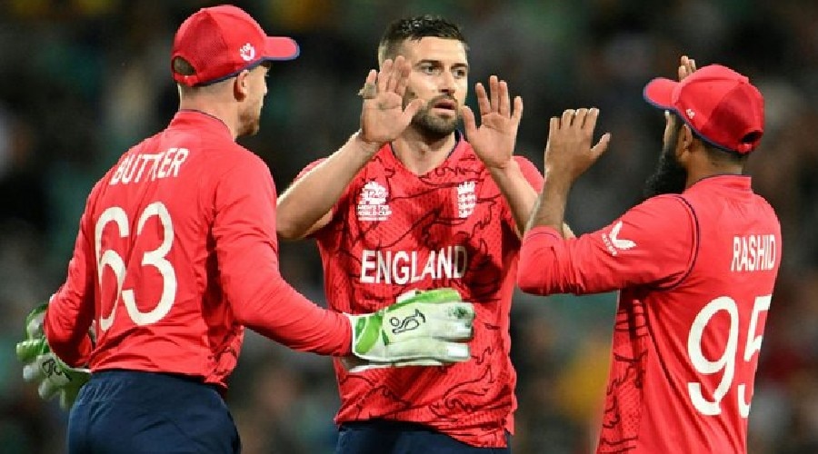 IND vs ENG Live for Free: 5 आसान तरीके जिनसे बिना पैसा खर्च किये देख सकेंगे मैच, फ्री में करें लाइव का जुगाड़