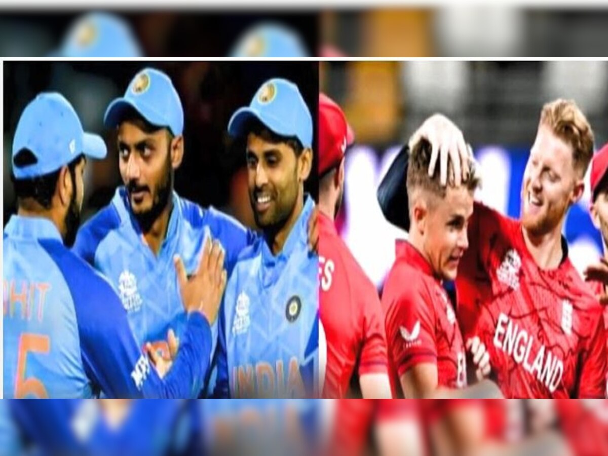T20 World Cup: सूर्य कुमार यादव के दादा को पोते पर है पूरा विश्वास, जानें क्या बोले शमी के भाई और भुवी की मां