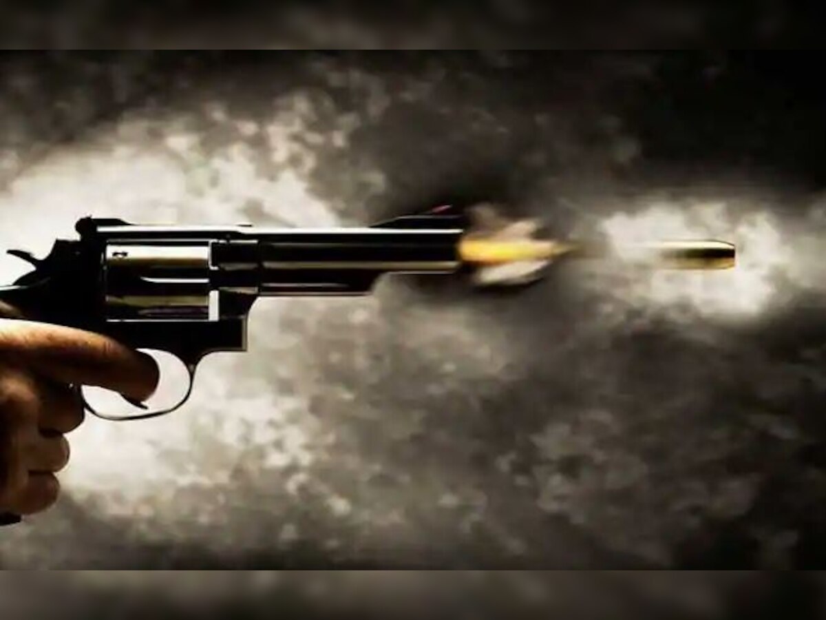 Murder in Bhagalpur: भागलपुर में 24 घंटे के भीतर 4 हत्याकांड, पुलिस-प्रशासन के हाथ खाली