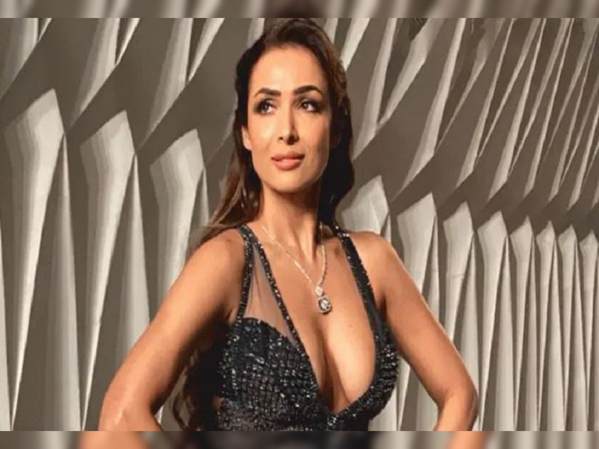 Malaika Arora Wedding: ମଲାଇକାଙ୍କ ବାଜିବ ଶାହାନାଇ ! 'ବାଲା'ଙ୍କ ସହ ପଡିବ ହାତଗଣ୍ଠି