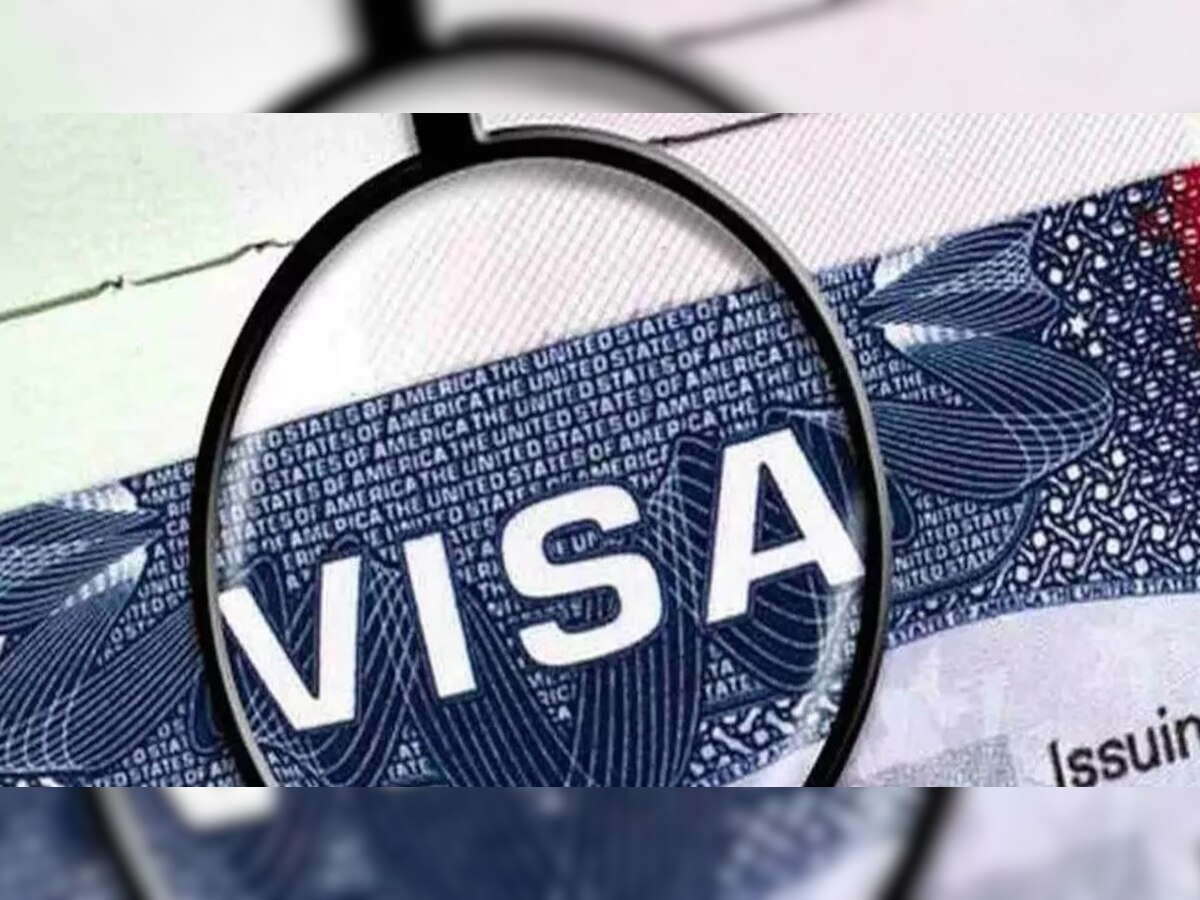 US Visa: ଭାରତୀୟଙ୍କ ପାଇଁ ଖୁସିଖବର, ଆମେରିକା ଦେବ ଏତିକି ଲକ୍ଷ ଭିସା