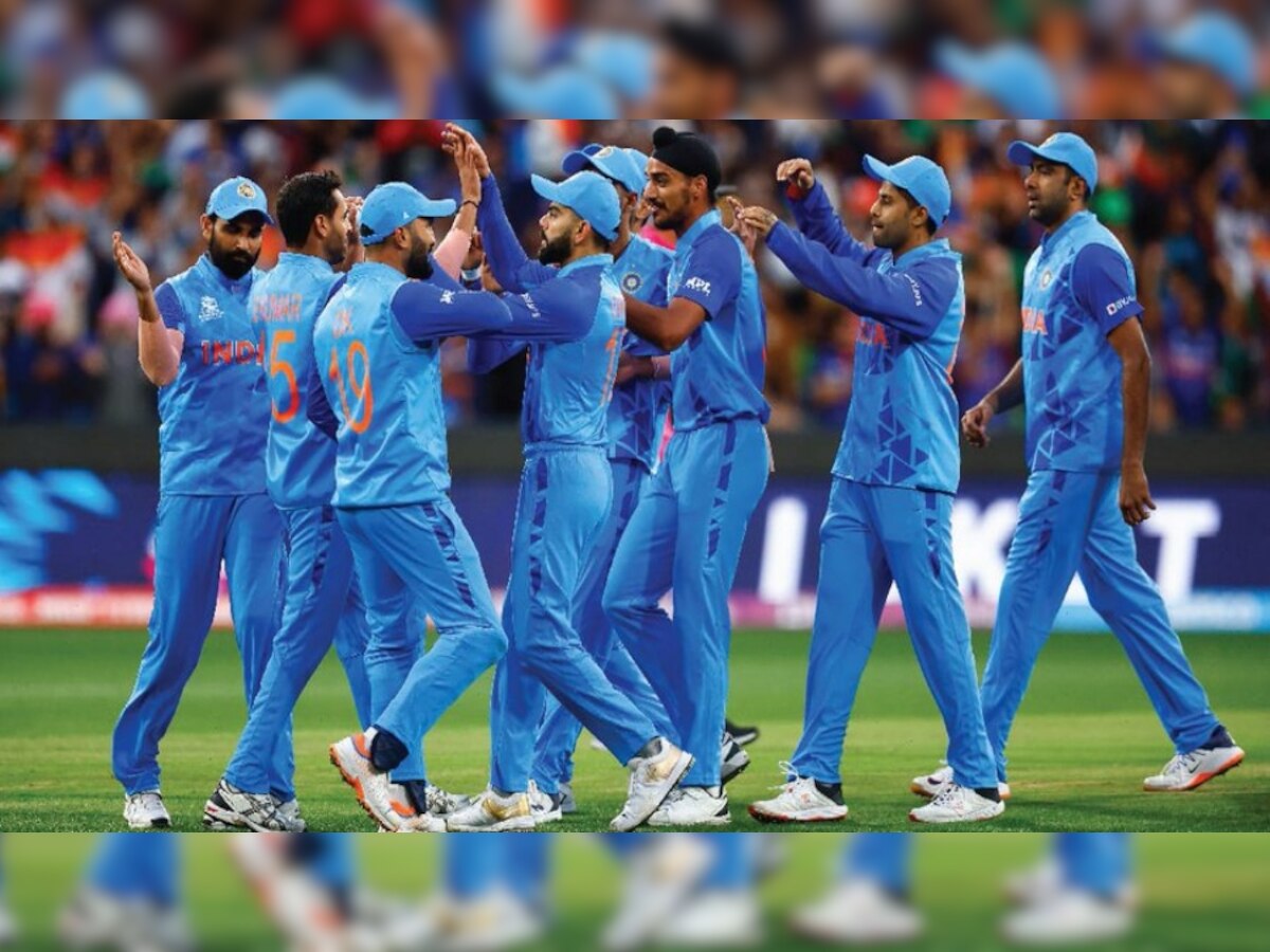 T20 WC: टीम इंडिया की हार में सबसे बड़े मुजरिम बने ये दो स्टार खिलाड़ी, खत्म हो सकता है टी20 करियर