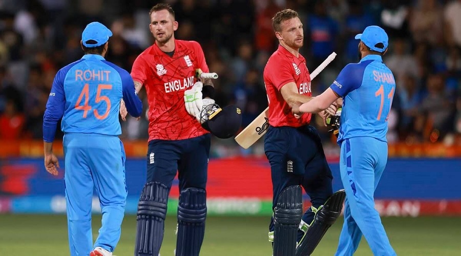 IND vs ENG: आलोचकों के निशाने पर टीम इंडिया, वॉटसन ने भारत के बल्लेबाजों को बताया &#039;डरपोक&#039;