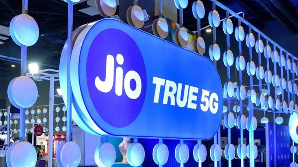 Jio True 5G In Hyderabad Bengaluru Latest Announcement Jio 5G Cities ...