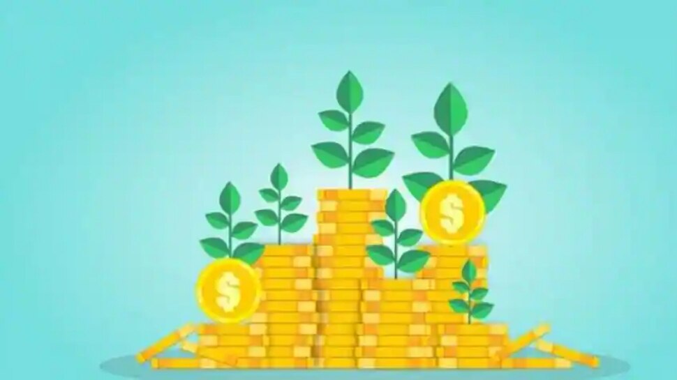Investment Tips: लाखों का फंड चाहिए तो 15 साल तक रोज बचाएं 100 रुपये, घरवाले भी कहेंगे- क्या दिमाग पाया है