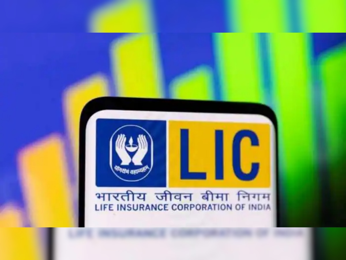 Loan on LIC Policy: बैंकों के नहीं काटने पड़ेंगे चक्कर, LIC पॉलिसी पर ऐसे पाएं लोन, ये है ऑनलाइन-ऑफलाइन प्रक्रिया