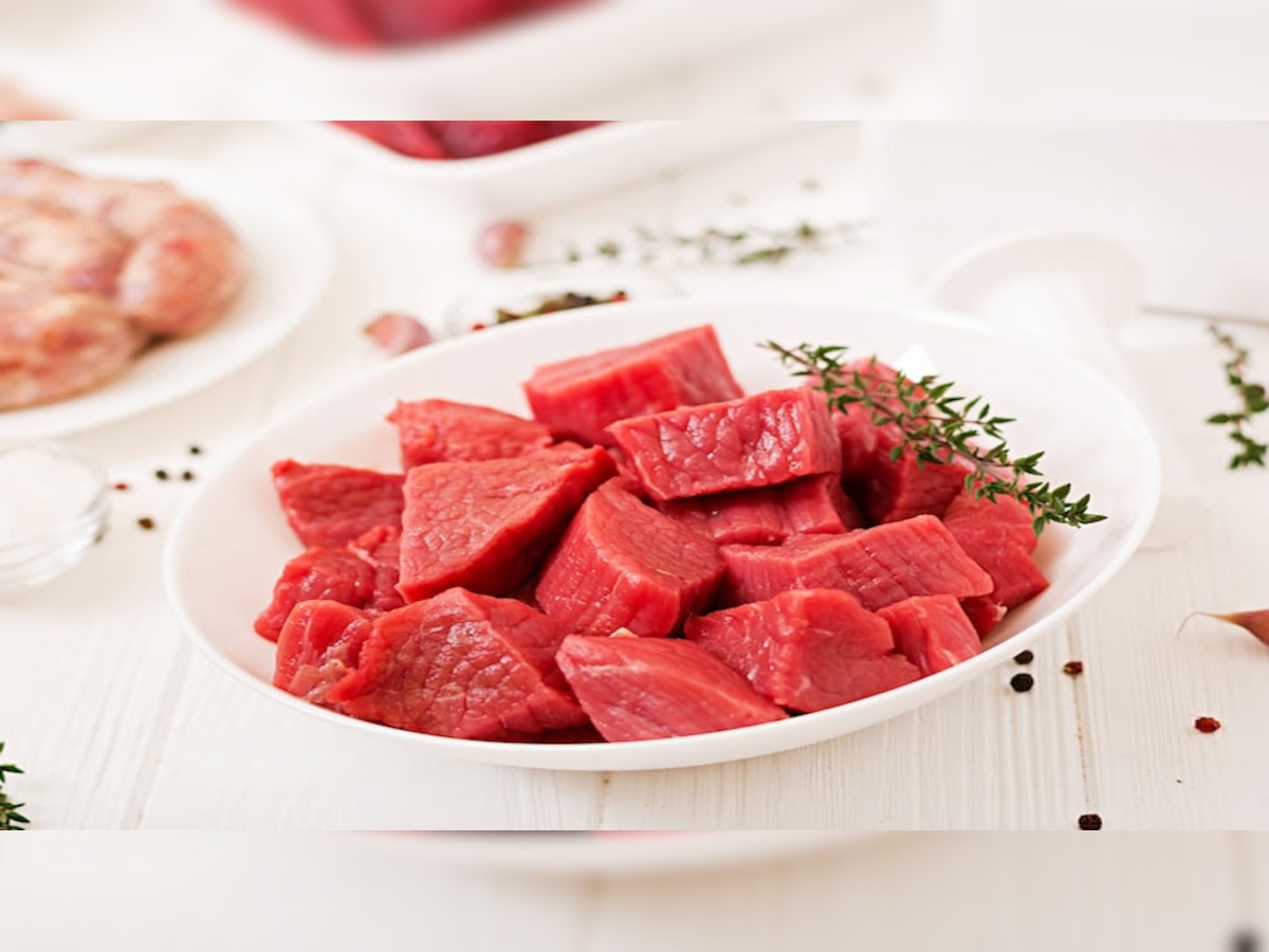 foods-to-avoid-in-back-pain-worst-food-that-cause-back-pain-back-pain