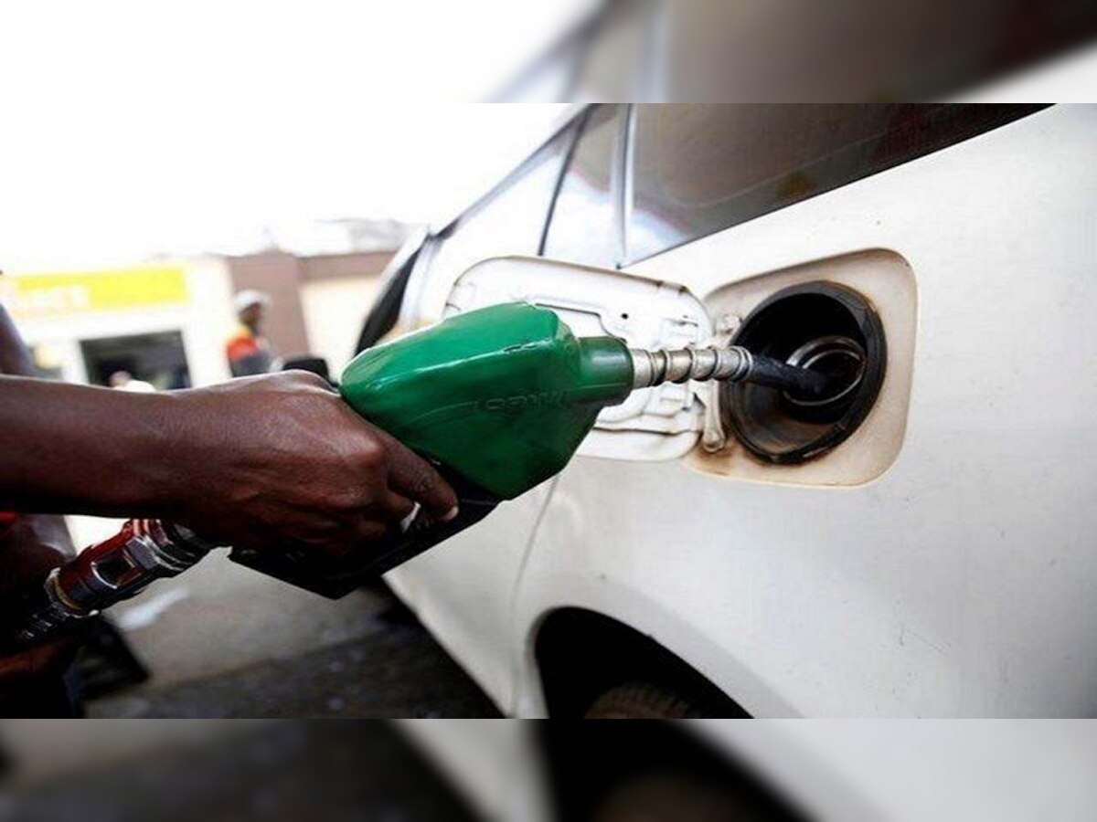 Petrol Diesel Price Today: पेट्रोल डीजल के दामों में कोई बदलाव नहीं, जानें बिहार में लेटेस्ट रेट