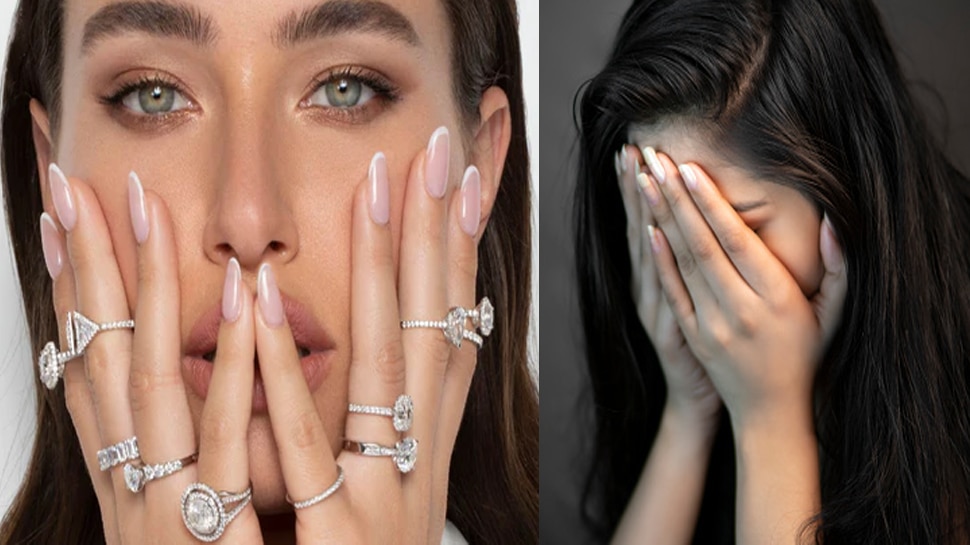 Diamond Gemstone सभी के लिए नहीं है 'हीरा', बर्बाद कर देती है ये गलती
